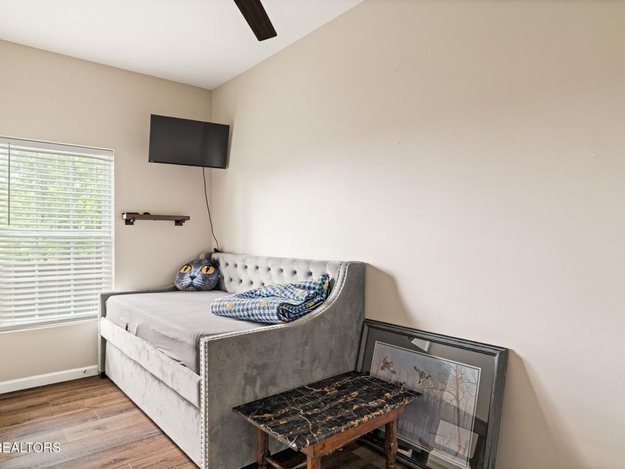 Property Image 56