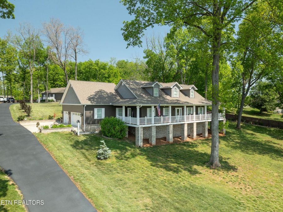 Property Image 57