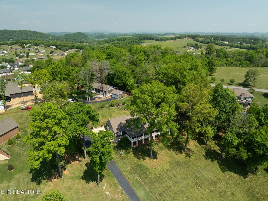 Property Image 58