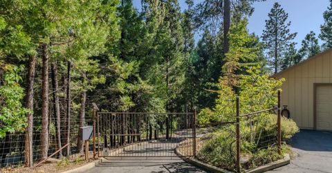 27279 Inspiration Dr, Pioneer, CA 95666 Photo