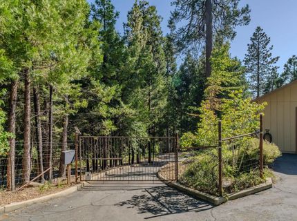 27279 Inspiration Dr, Pioneer, CA 95666 Photo