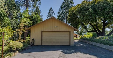27279 Inspiration Dr, Pioneer, CA 95666 Photo
