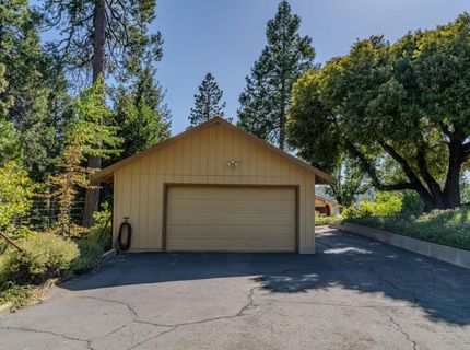 27279 Inspiration Dr, Pioneer, CA 95666 Photo