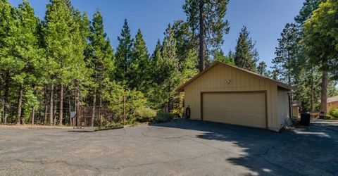 27279 Inspiration Dr, Pioneer, CA 95666 Photo