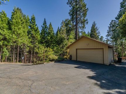 27279 Inspiration Dr, Pioneer, CA 95666 Photo