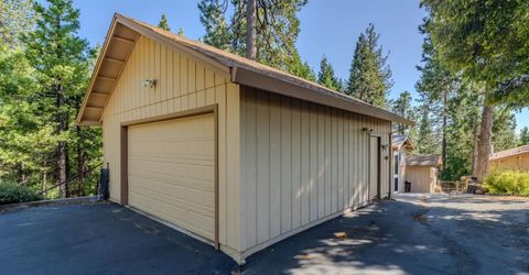 27279 Inspiration Dr, Pioneer, CA 95666 Photo