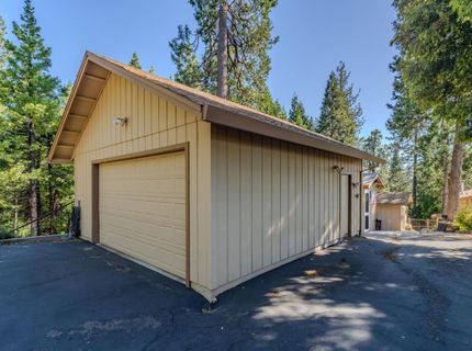 27279 Inspiration Dr, Pioneer, CA 95666 Photo