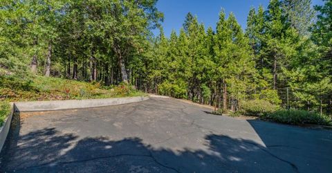 27279 Inspiration Dr, Pioneer, CA 95666 Photo