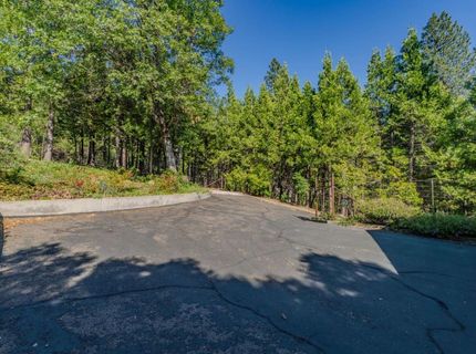27279 Inspiration Dr, Pioneer, CA 95666 Photo