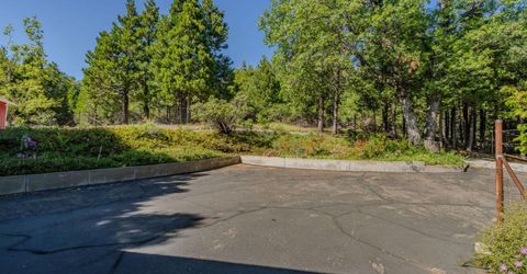 27279 Inspiration Dr, Pioneer, CA 95666 Photo