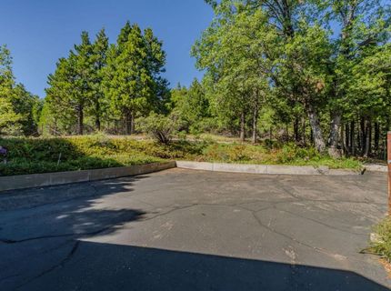 27279 Inspiration Dr, Pioneer, CA 95666 Photo