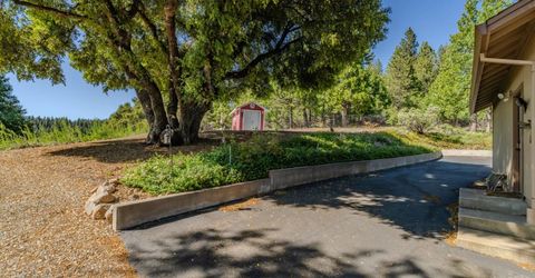 27279 Inspiration Dr, Pioneer, CA 95666 Photo