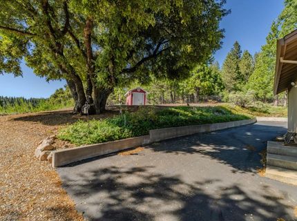 27279 Inspiration Dr, Pioneer, CA 95666 Photo