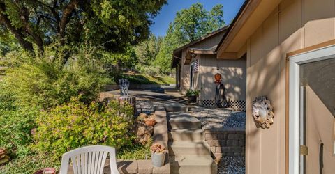 27279 Inspiration Dr, Pioneer, CA 95666 Photo