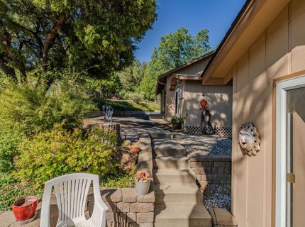 27279 Inspiration Dr, Pioneer, CA 95666 Photo