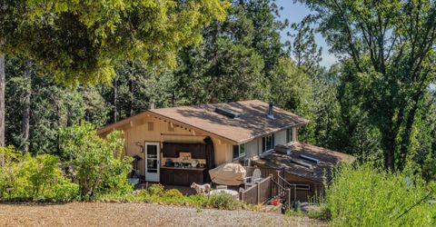 27279 Inspiration Dr, Pioneer, CA 95666 Photo