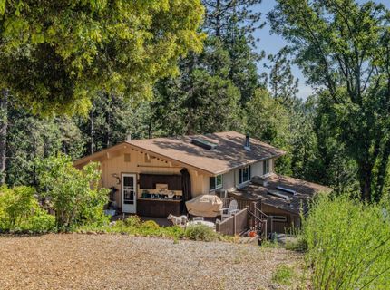 27279 Inspiration Dr, Pioneer, CA 95666 Photo