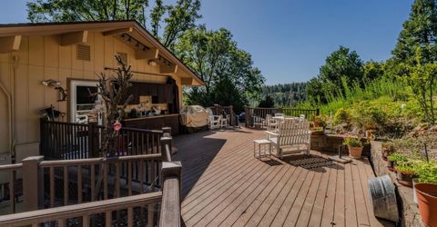 27279 Inspiration Dr, Pioneer, CA 95666 Photo