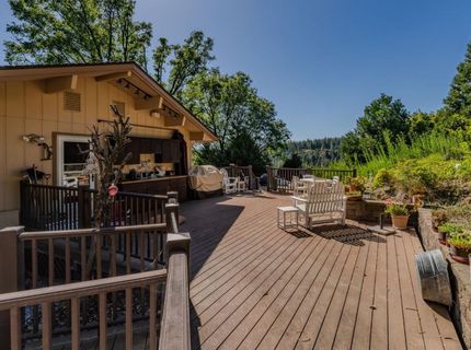 27279 Inspiration Dr, Pioneer, CA 95666 Photo