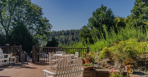 27279 Inspiration Dr, Pioneer, CA 95666 Photo