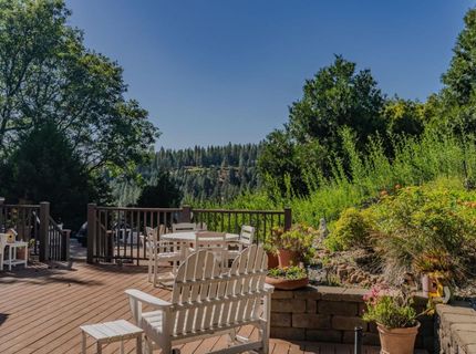 27279 Inspiration Dr, Pioneer, CA 95666 Photo