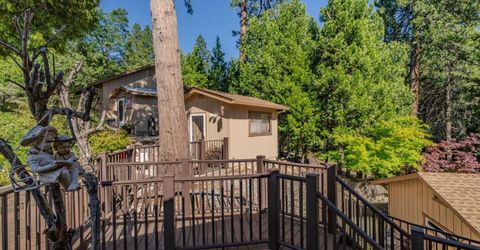 27279 Inspiration Dr, Pioneer, CA 95666 Photo