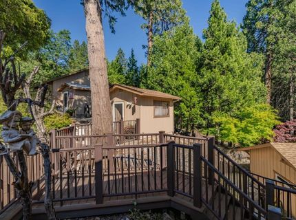 27279 Inspiration Dr, Pioneer, CA 95666 Photo