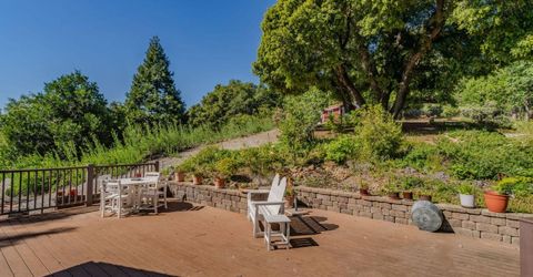 27279 Inspiration Dr, Pioneer, CA 95666 Photo