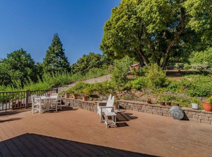 27279 Inspiration Dr, Pioneer, CA 95666 Photo