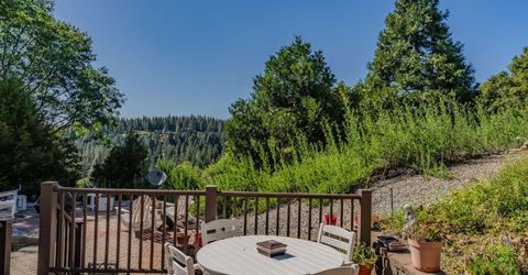 27279 Inspiration Dr, Pioneer, CA 95666 Photo