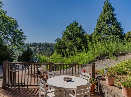 27279 Inspiration Dr, Pioneer, CA 95666 Photo