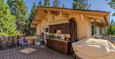 27279 Inspiration Dr, Pioneer, CA 95666 Photo