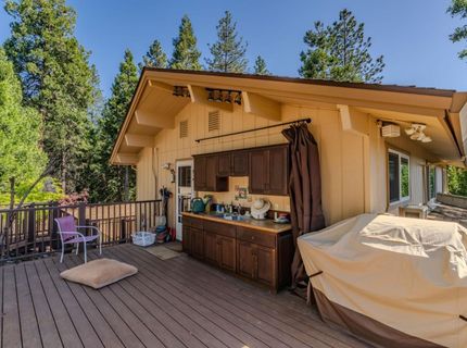 27279 Inspiration Dr, Pioneer, CA 95666 Photo