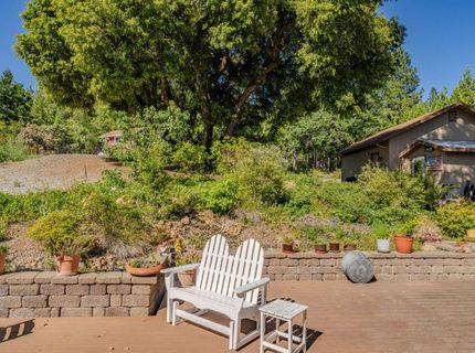 27279 Inspiration Dr, Pioneer, CA 95666 Photo