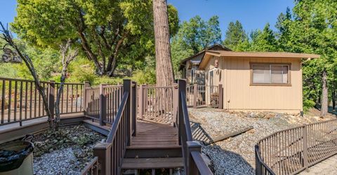 27279 Inspiration Dr, Pioneer, CA 95666 Photo