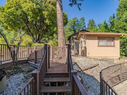 27279 Inspiration Dr, Pioneer, CA 95666 Photo