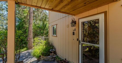 27279 Inspiration Dr, Pioneer, CA 95666 Photo