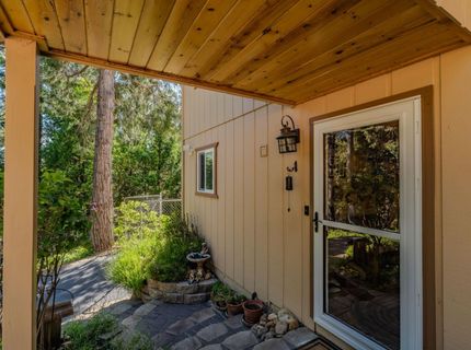 27279 Inspiration Dr, Pioneer, CA 95666 Photo