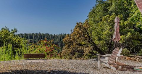 27279 Inspiration Dr, Pioneer, CA 95666 Photo