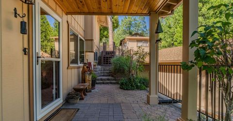 27279 Inspiration Dr, Pioneer, CA 95666 Photo