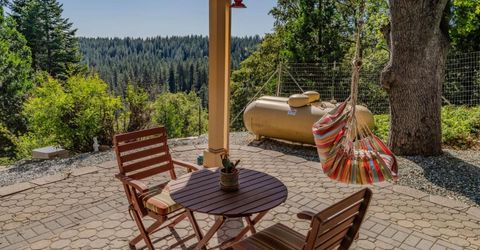 27279 Inspiration Dr, Pioneer, CA 95666 Photo