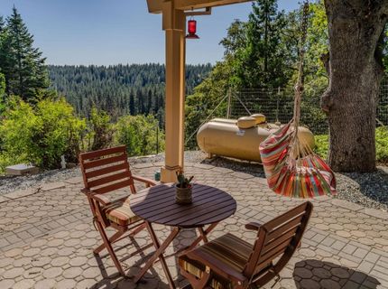 27279 Inspiration Dr, Pioneer, CA 95666 Photo
