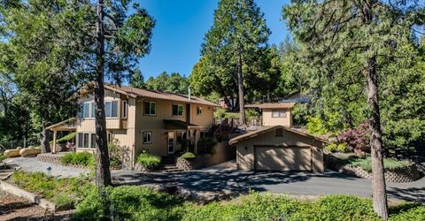 27279 Inspiration Dr, Pioneer, CA 95666 Photo