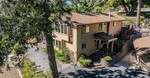 27279 Inspiration Dr, Pioneer, CA 95666 Photo