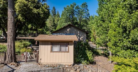 27279 Inspiration Dr, Pioneer, CA 95666 Photo