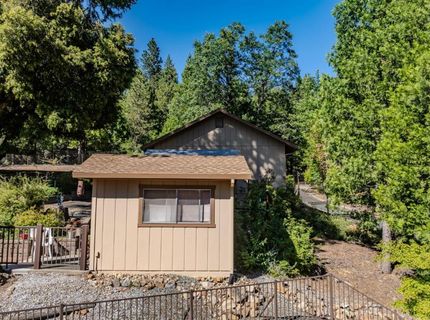 27279 Inspiration Dr, Pioneer, CA 95666 Photo