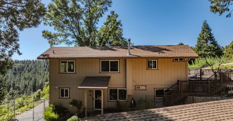 27279 Inspiration Dr, Pioneer, CA 95666 Photo