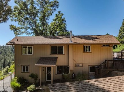 27279 Inspiration Dr, Pioneer, CA 95666 Photo