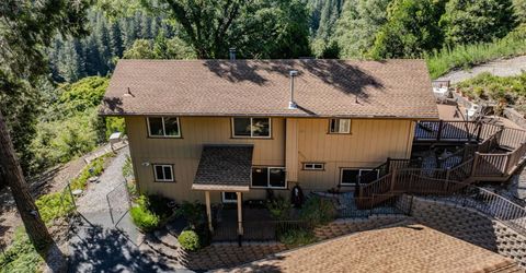 27279 Inspiration Dr, Pioneer, CA 95666 Photo