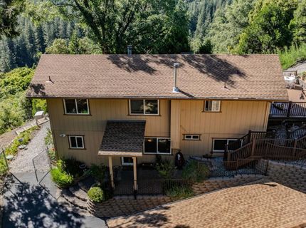 27279 Inspiration Dr, Pioneer, CA 95666 Photo